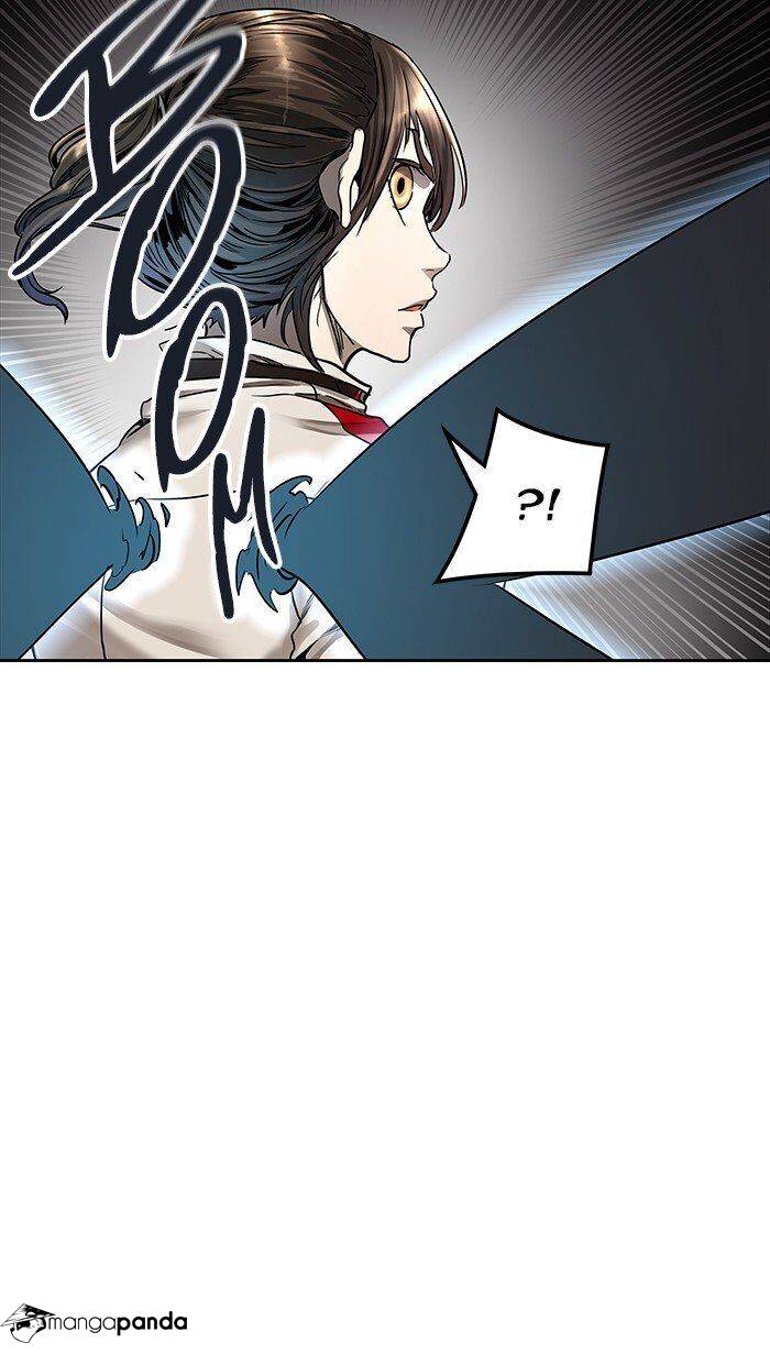 Tower of God Chapter 473 image 115